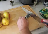 DMT EdgeSharp PocketSharp2 sharpeners DMT20185