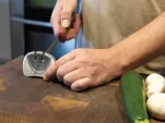 DMT EdgeSharp PocketSharp2 sharpeners DMT20185