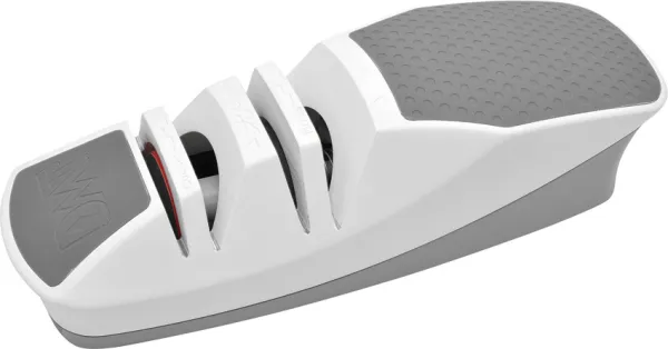 DMT USB-SharpPowered Sharpener sharpeners DMT20186