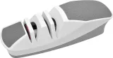 DMT USB-SharpPowered Sharpener - DMT20186