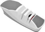 DMT USB-SharpPowered Sharpener sharpeners DMT20186
