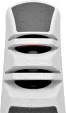 DMT USB-SharpPowered Sharpener sharpeners DMT20186