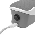 DMT USB-SharpPowered Sharpener sharpeners DMT20186