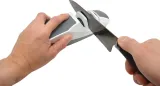 DMT USB-SharpPowered Sharpener sharpeners DMT20186