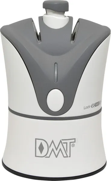 DMT SureGrip Powered Sharpener sharpeners DMT20187