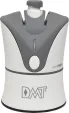 DMT SureGrip Powered Sharpener - DMT20187