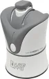 DMT SureGrip Powered Sharpener sharpeners DMT20187