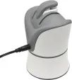 DMT SureGrip Powered Sharpener sharpeners DMT20187