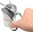DMT SureGrip Powered Sharpener sharpeners DMT20187