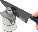 DMT SureGrip Powered Sharpener sharpeners DMT20187