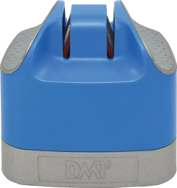 DMT EdgeSharp SonicSharp sharpeners DMT20241