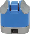 DMT EdgeSharp SonicSharp sharpeners DMT20241