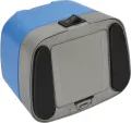 DMT EdgeSharp SonicSharp sharpeners DMT20241