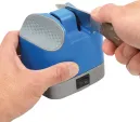 DMT EdgeSharp SonicSharp sharpeners DMT20241