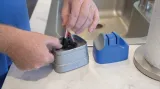 DMT EdgeSharp SonicSharp sharpeners DMT20241
