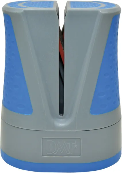 DMT SimpleSharp Dual Stone Counte sharpeners DMT20247