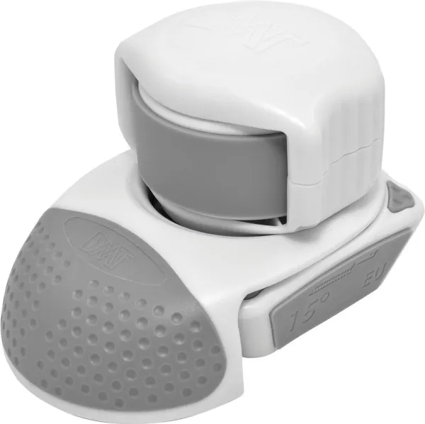 DMT EdgeSharp GLIDZ Roller Sharp sharpeners DMT20257
