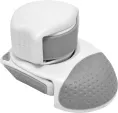 DMT EdgeSharp GLIDZ Roller Sharp sharpeners DMT20257
