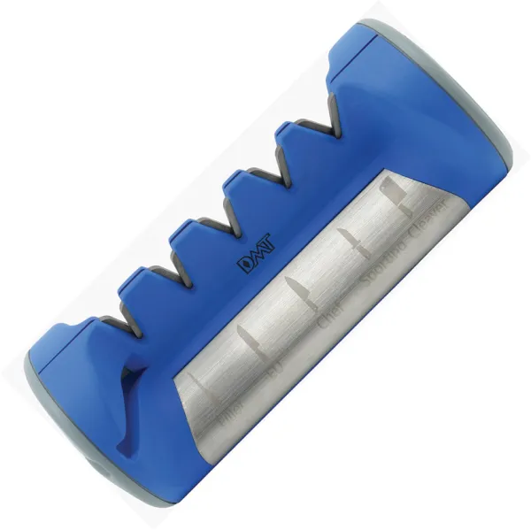 DMT Edgesharp XpertEdge 6 Stage Sh sharpeners DMT20260