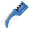 DMT Eversharp 3 Stage Knife Sharpe - DMT20262
