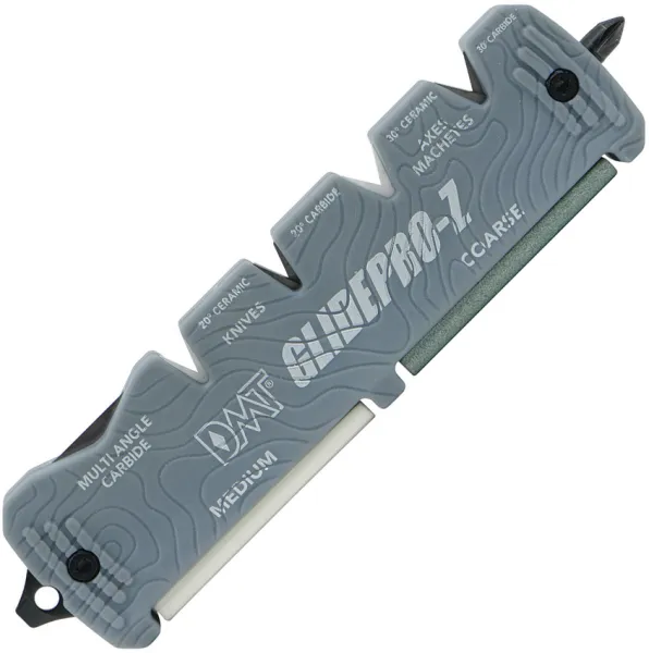 DMT EdgeSharp GlidePro-Z Sharp sharpeners DMT20269