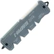 DMT EdgeSharp GlidePro-Z Sharp sharpeners DMT20269