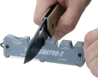 DMT EdgeSharp GlidePro-Z Sharp sharpeners DMT20269