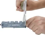 DMT EdgeSharp GlidePro-Z Sharp sharpeners DMT20269