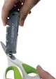 DMT EdgeSharp GlidePro-Z Sharp sharpeners DMT20269