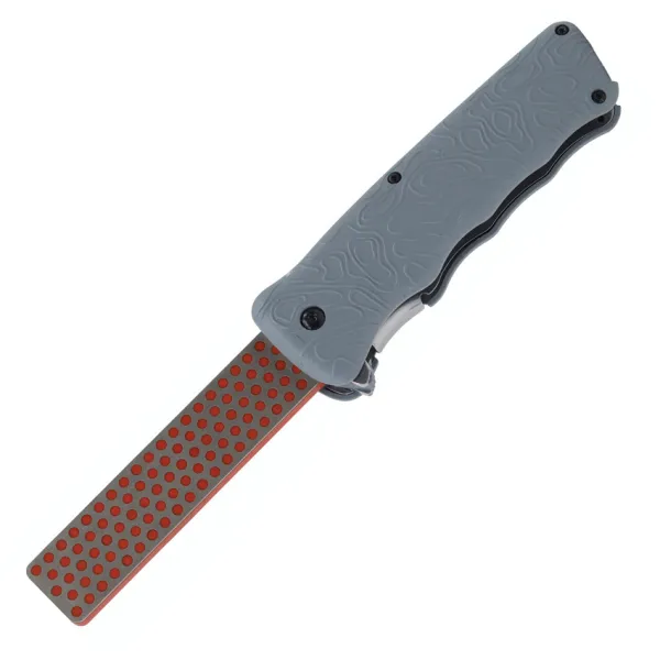 DMT EdgeSharp Burst Sharpener sharpeners DMT20270