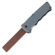 DMT EdgeSharp Burst Sharpener - DMT20270