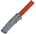 DMT EdgeSharp Burst Sharpener sharpeners DMT20270