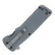 DMT EdgeSharp Burst Sharpener sharpeners DMT20270