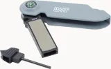 DMT EdgeSharp SurvivalSharp sharpeners DMT20271