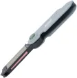 DMT EdgeSharp SurvivalSharp sharpeners DMT20271