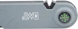DMT EdgeSharp SurvivalSharp sharpeners DMT20271