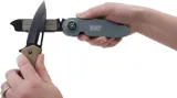 DMT EdgeSharp SurvivalSharp sharpeners DMT20271
