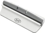 DMT EdgeSharp Pizza Wheel Sharp - DMT20289