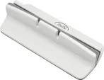 DMT EdgeSharp Pizza Wheel Sharp sharpeners DMT20289