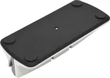 DMT EdgeSharp Pizza Wheel Sharp sharpeners DMT20289