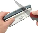 DMT EdgeSharp Pizza Wheel Sharp sharpeners DMT20289