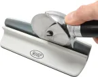 DMT EdgeSharp Pizza Wheel Sharp sharpeners DMT20289