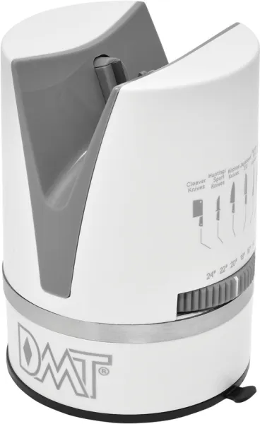 DMT Edgesharp SharpAdjust Sharpe sharpeners DMT20298