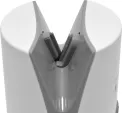 DMT Edgesharp SharpAdjust Sharpe sharpeners DMT20298