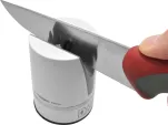 DMT Edgesharp SharpAdjust Sharpe sharpeners DMT20298