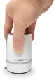 DMT Edgesharp SharpAdjust Sharpe sharpeners DMT20298