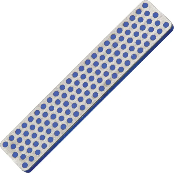 DMT Coarse Diamond Stone sharpeners DMTA4C