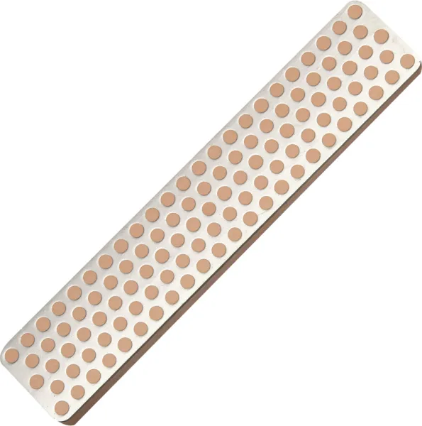 DMT Diamond Whetstone sharpeners DMTA4EE
