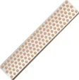 DMT Diamond Whetstone - DMTA4EE