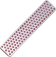 DMT Diamond Whetstone - DMTA4F